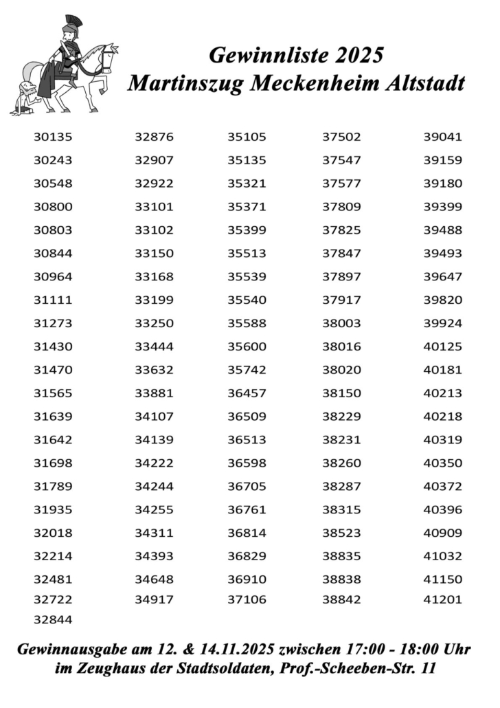 Das aktuelle Bild hat keinen Alternativtext. Der Dateiname ist: Gewinnliste_St_Martinslose.jpg