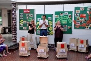 energietankstekkenerwachstanzklein