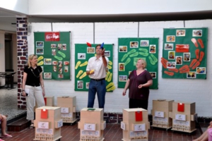 energietankstellenjongleurklein