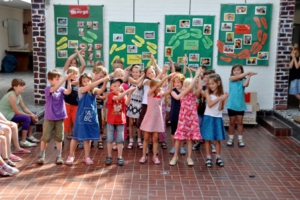 energietankstellentanz2klein