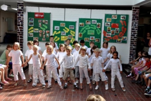 energietankstellentanzklein